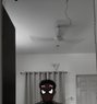 Boga - Male escort in Bangalore Photo 1 of 2