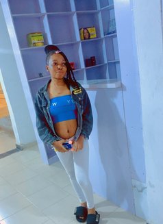 Bogold - escort in Riyadh Photo 1 of 4