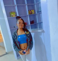 Bogold - puta in Şalālah