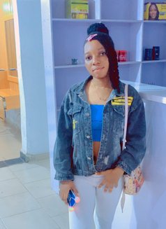 Bogold - escort in Riyadh Photo 2 of 4