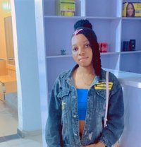 Bogold - puta in Şalālah