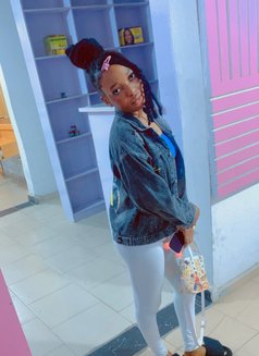 Bogold - escort in Riyadh Photo 3 of 4