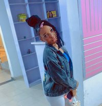 Bogold - puta in Şalālah