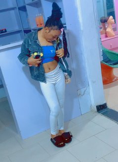 Bogold - escort in Riyadh Photo 4 of 4