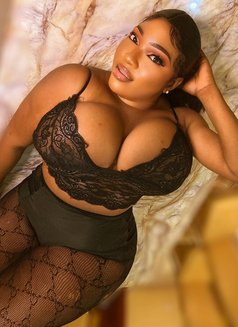 Boityy Tee - escort in Pattaya Photo 1 of 1