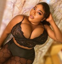 Boityy Tee - puta in Pattaya