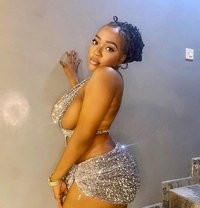 Boityy Tee - escort in Pattaya