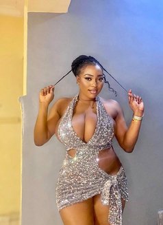 Boityy Tee - escort in Pattaya Photo 3 of 3