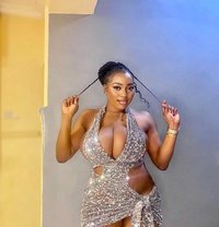 Boityy Tee - escort in Pattaya