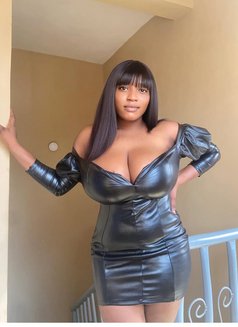 Boityy Tee - escort in Kathmandu Photo 4 of 5