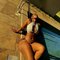 Bokang squirting Queen in Calangute - escort in Candolim, Goa Photo 1 of 2