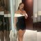 Bokang squirting Queen in Calangute - escort in Candolim, Goa