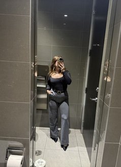 Bola - escort in Fukuoka Photo 1 of 1