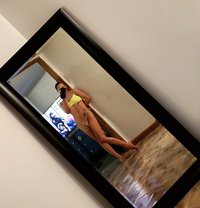 Bolade - escort in Taoyuan