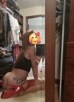 Bolade - escort in Hong Kong Photo 5 of 7