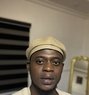 Bolanle - Acompañantes transexual in Port Harcourt Photo 1 of 4