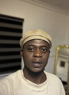 Bolanle - Acompañantes transexual in Port Harcourt Photo 1 of 4