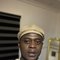 Bolanle - Acompañantes transexual in Port Harcourt