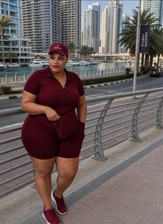 Bold Big Zara - escort in Abidjan Photo 2 of 9