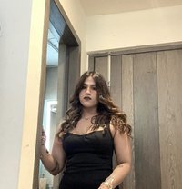 Bold figure Shemale 🥵 - Acompañantes transexual in Kolkata