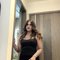 Bold figure Shemale 🥵 - Transsexual escort in Ahmedabad