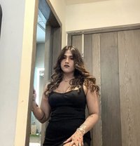 Bold figure Shemale 🥵 - Transsexual escort in Ahmedabad