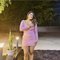 Bold figure Shemale 🥵 - Acompañantes transexual in Chennai
