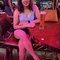 Bold Naughty Shemale Couple - Transsexual escort in Kolkata