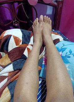 Bold Naughty Shemale - Acompañantes transexual in Kolkata Photo 7 of 8