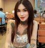 Bold Star - Transsexual escort in Angeles City Photo 2 of 10