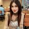 Bold Star - Transsexual escort in Cebu City