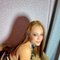 Boleevai - escort in Guangzhou Photo 2 of 8