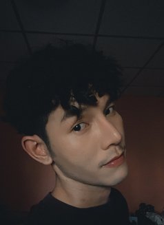 Bolly🇲🇾🇹🇭 - Acompañantes masculino in Bangkok Photo 4 of 7