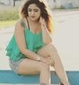 Bollywood Actress Model Escorts in Delhi - escort in Lucknow Photo 1 of 6