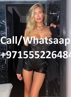 Bollywood Escort Girls 🥝 + - escort in Ajmān Photo 1 of 3