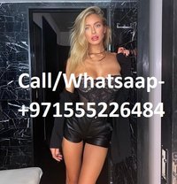 Bollywood Escort Girls 🥝 + - escort in Ajmān