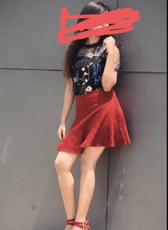 Bollywood Escorts in India - escort in Mumbai Photo 1 of 5