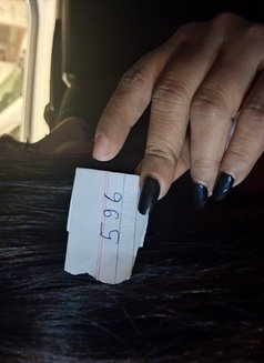 Bollywood Escorts in India - escort in Mumbai Photo 2 of 2