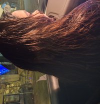 Bollywood Models Escorts - puta in Mumbai