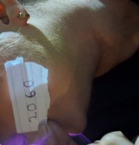 Bollywood Models Escorts - escort in Mumbai