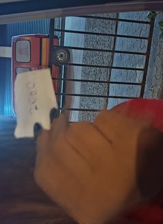 Bollywood Models Escorts - escort in Mumbai Photo 3 of 5