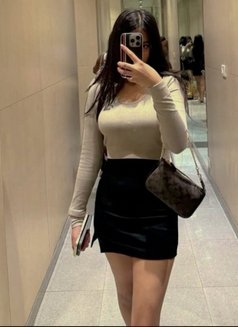 Bollywood Models Escorts - escort in Mumbai Photo 4 of 5