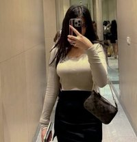 Bollywood Models Escorts - escort in Mumbai Photo 4 of 5