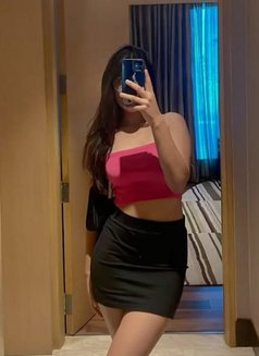 Bollywood Models Escorts - escort in Mumbai Photo 5 of 5