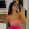 Bollywood Models Escorts Service in Indi - escort in Navi Mumbai