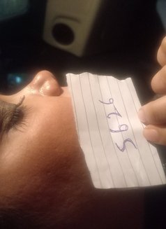 Bollywood Models Escorts Service in Indi - puta in Mumbai Photo 2 of 2