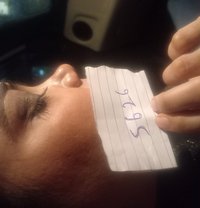 Bollywood Models Escorts Service in Indi - puta in Mumbai