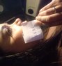 Bollywood Models Escorts Service in Indi - escort in Mumbai Photo 3 of 5