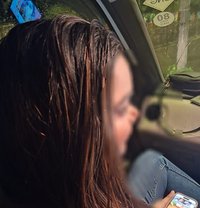 SANDY top escorts - escort in Mumbai Photo 1 of 1