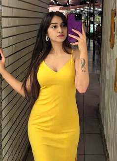 Bollywood Models Escorts Taj - escort in Navi Mumbai Photo 1 of 1